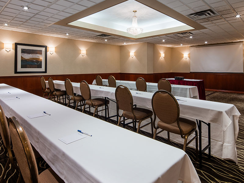 Meeting_Amenities_5 Meeting_Amenities_5