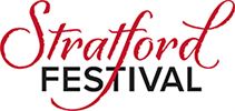 Stratford Ontario Festival link