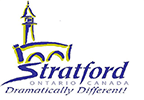 Stratford Ontario Canada link